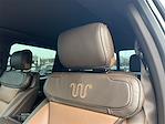2026 Ford F-250 Crew Cab 4WD Pickup for sale #C9725 - photo 20