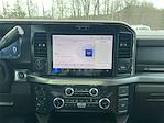 2026 Ford F-250 Crew Cab 4WD Pickup for sale #C9725 - photo 21