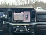 2026 Ford F-250 Crew Cab 4WD Pickup for sale #C9725 - photo 22