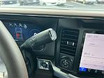 2026 Ford F-250 Crew Cab 4WD Pickup for sale #C9725 - photo 23