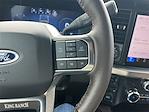 2026 Ford F-250 Crew Cab 4WD Pickup for sale #C9725 - photo 26