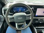 2026 Ford F-250 Crew Cab 4WD Pickup for sale #C9725 - photo 27
