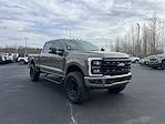 2026 Ford F-250 Crew Cab 4WD Pickup for sale #C9725 - photo 3