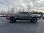 2026 Ford F-250 Crew Cab 4WD Pickup for sale #C9725 - photo 4