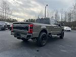 2026 Ford F-250 Crew Cab 4WD Pickup for sale #C9725 - photo 5