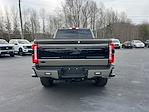 2026 Ford F-250 Crew Cab 4WD Pickup for sale #C9725 - photo 6