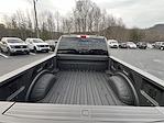 2026 Ford F-250 Crew Cab 4WD Pickup for sale #C9725 - photo 7