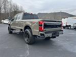 2026 Ford F-250 Crew Cab 4WD Pickup for sale #C9725 - photo 8