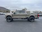 2026 Ford F-250 Crew Cab 4WD Pickup for sale #C9725 - photo 9