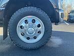 2026 Ford F-450 Crew Cab DRW 4WD Pickup for sale #C9726 - photo 10