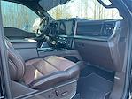 2026 Ford F-450 Crew Cab DRW 4WD Pickup for sale #C9726 - photo 11