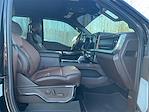 2026 Ford F-450 Crew Cab DRW 4WD Pickup for sale #C9726 - photo 12