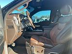 2026 Ford F-450 Crew Cab DRW 4WD Pickup for sale #C9726 - photo 16