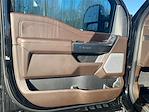 2026 Ford F-450 Crew Cab DRW 4WD Pickup for sale #C9726 - photo 17