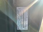 2026 Ford F-450 Crew Cab DRW 4WD Pickup for sale #C9726 - photo 18