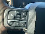 2026 Ford F-450 Crew Cab DRW 4WD Pickup for sale #C9726 - photo 19