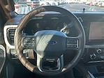 2026 Ford F-450 Crew Cab DRW 4WD Pickup for sale #C9726 - photo 21