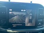 2026 Ford F-450 Crew Cab DRW 4WD Pickup for sale #C9726 - photo 24