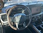 2026 Ford F-450 Crew Cab DRW 4WD Pickup for sale #C9726 - photo 25