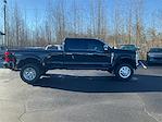 2026 Ford F-450 Crew Cab DRW 4WD Pickup for sale #C9726 - photo 4