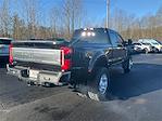 2026 Ford F-450 Crew Cab DRW 4WD Pickup for sale #C9726 - photo 5