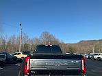 2026 Ford F-450 Crew Cab DRW 4WD Pickup for sale #C9726 - photo 6