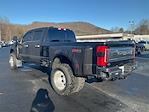 2026 Ford F-450 Crew Cab DRW 4WD Pickup for sale #C9726 - photo 7