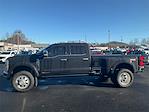 2026 Ford F-450 Crew Cab DRW 4WD Pickup for sale #C9726 - photo 8