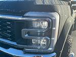 2026 Ford F-450 Crew Cab DRW 4WD Pickup for sale #C9726 - photo 9