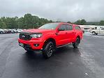 2020 Ford Ranger SuperCrew Cab 4x4 Pickup for sale #CT61808 - photo 1