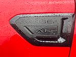 2020 Ford Ranger SuperCrew Cab 4x4 Pickup for sale #CT61808 - photo 10