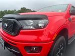 2020 Ford Ranger SuperCrew Cab 4x4 Pickup for sale #CT61808 - photo 11