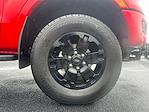 2020 Ford Ranger SuperCrew Cab 4x4 Pickup for sale #CT61808 - photo 12