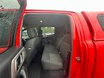 2020 Ford Ranger SuperCrew Cab 4x4 Pickup for sale #CT61808 - photo 16