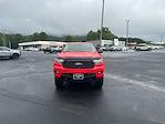 2020 Ford Ranger SuperCrew Cab 4x4 Pickup for sale #CT61808 - photo 3