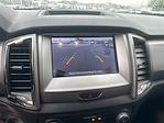 2020 Ford Ranger SuperCrew Cab 4x4 Pickup for sale #CT61808 - photo 22