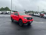 2020 Ford Ranger SuperCrew Cab 4x4 Pickup for sale #CT61808 - photo 4
