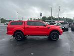 2020 Ford Ranger SuperCrew Cab 4x4 Pickup for sale #CT61808 - photo 5