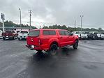 2020 Ford Ranger SuperCrew Cab 4x4 Pickup for sale #CT61808 - photo 6