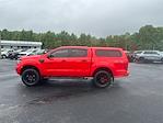 2020 Ford Ranger SuperCrew Cab 4x4 Pickup for sale #CT61808 - photo 9