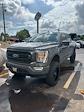 2021 Ford F-150 SuperCrew Cab 4x4 Pickup for sale #CT62989 - photo 1