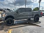 2021 Ford F-150 SuperCrew Cab 4x4 Pickup for sale #CT62989 - photo 3