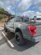 2021 Ford F-150 SuperCrew Cab 4x4 Pickup for sale #CT62989 - photo 2