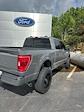 2021 Ford F-150 SuperCrew Cab 4x4 Pickup for sale #CT62989 - photo 4