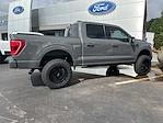2021 Ford F-150 SuperCrew Cab 4x4 Pickup for sale #CT62989 - photo 5