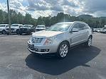 2016 Cadillac SRX FWD SUV for sale #CT63201 - photo 1