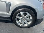 2016 Cadillac SRX FWD SUV for sale #CT63201 - photo 10