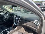 2016 Cadillac SRX FWD SUV for sale #CT63201 - photo 11