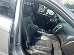 2016 Cadillac SRX FWD SUV for sale #CT63201 - photo 12