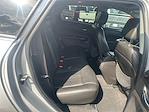 2016 Cadillac SRX FWD SUV for sale #CT63201 - photo 13